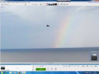 /album/galleria-foto-dossier-ufo-siracusa-2006-2013/acquisizione-a-schermo-intero-14112014-035010h-jpg/